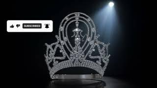 Download lagu You Are the Best (Remix Inspired by Crowning Moments from Miss Universe)