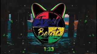 Saajanji Ghar Aaye - LOVX X DJ PAWAN [ Trimind production ]