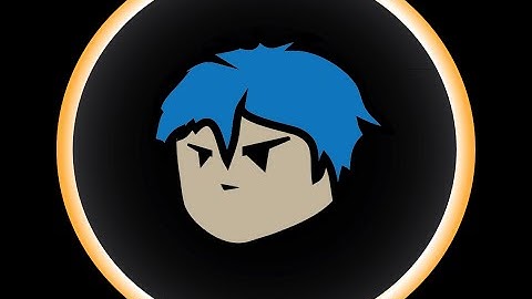 Entropia Universe: Eomon Migration