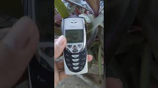 nokia 8310