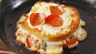 10 Sunday Dinner Ideas for the Family – Amazing Dinner Recipes