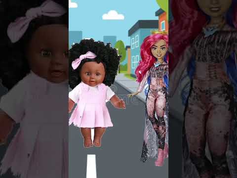 جنة والساحرة الشريرة        اكسبلور