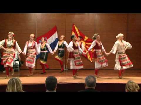 MKD MAKEDONIJA-SPLIT- PAJDUŠKO ORO.vob