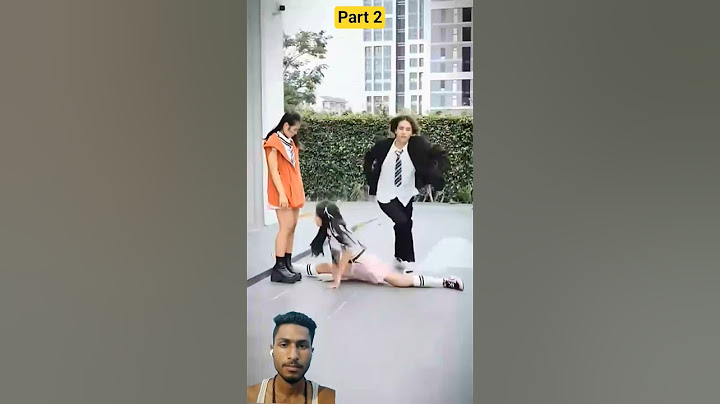 part 2 😱😱 #shorts #short #shortsvideo #youtube #youtubeshorts #bts #video #funny