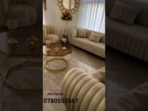 0780553567 الأردن عمان تصنيع غرف النوم الحديثة والكنب ديكورات ابواب االرابية عبدون خلدا تلاع علي