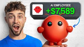 I Made $500 in a Few Minutes Using This Solana Arbitrage Bot (Here’s How)