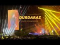 DURDARAZ - Dimash Qudaibergen #STRANGERTOUR Live In Malaysia