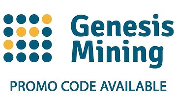 Live Genesis Mining BTC Mining Contract Purchase! This will sell out fast!