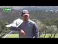 CN Sports - Alps Tour Golf – 2018 Óbidos International Open – Guardian Bom Sucesso