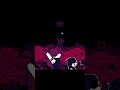 Beatblock Scarlet Forest Toby Fox Beatblock Scarlet Forest Toby Fox