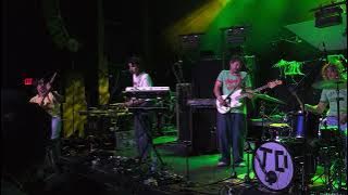 Teenage Dads - Hey, Diego! LIVE - Albuquerque, New Mexico (Nov 19, 2024)