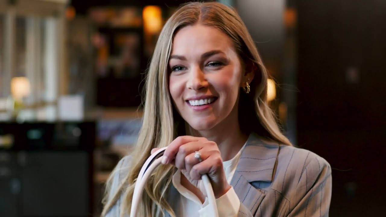 Meetings and Events at The Westin Edina Galleria