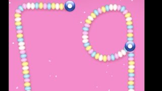 Letterschool Numbers 21 To 30 Arabic