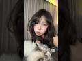 #fypシ #tiktok