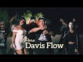 David 502 (Para Davis Flow) "No Tengo $  "Chanteo"