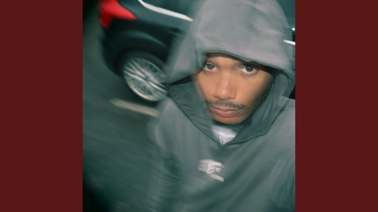 Watch Yahweh on YouTube Watch Yahweh on YouTube