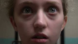 Full The Elevator --10 Shot Continuity Project Update