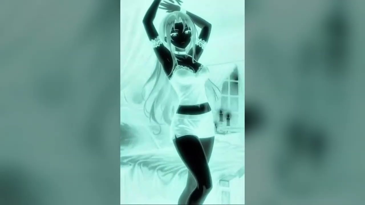 Watch Tealblaze - Tired on YouTube Watch Tealblaze - Tired on YouTube
