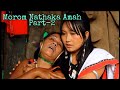 Morom Nathaka Amah Part 2 Full Movie Full HD