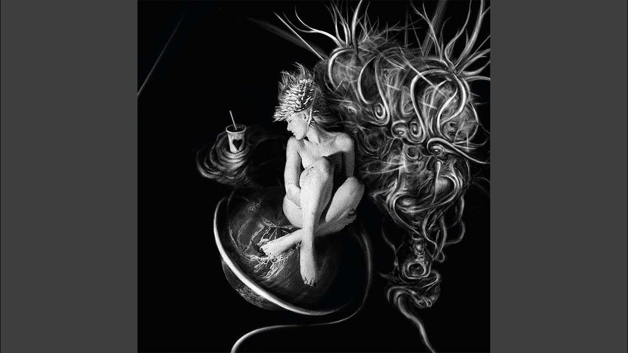 Watch Take Charge (Original Mix) on YouTube Watch Take Charge (Original Mix) on YouTube