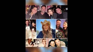 Famous Oscar De La Hoya "The Golden Boy's" Lifestyle 2026 ★Boxing Career, Net worth, Children, Cars & House Profile