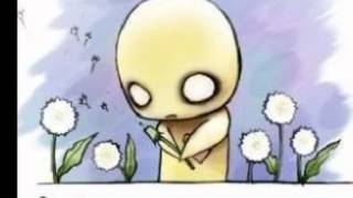 My Mhea Moving Closer