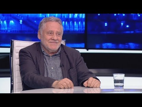 Koltai Róbert - YouTube