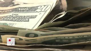This State Has the Largest Gender Wage Gap