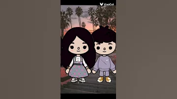 حبيتها وبقيت بعشق حضرتها عمر وتاليا 