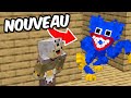 10 nouveautes  rajouter sur minecraft svp mojang regardez cette vido