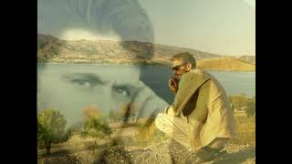 Türkü; - Al Giyemem Sanatçı;\