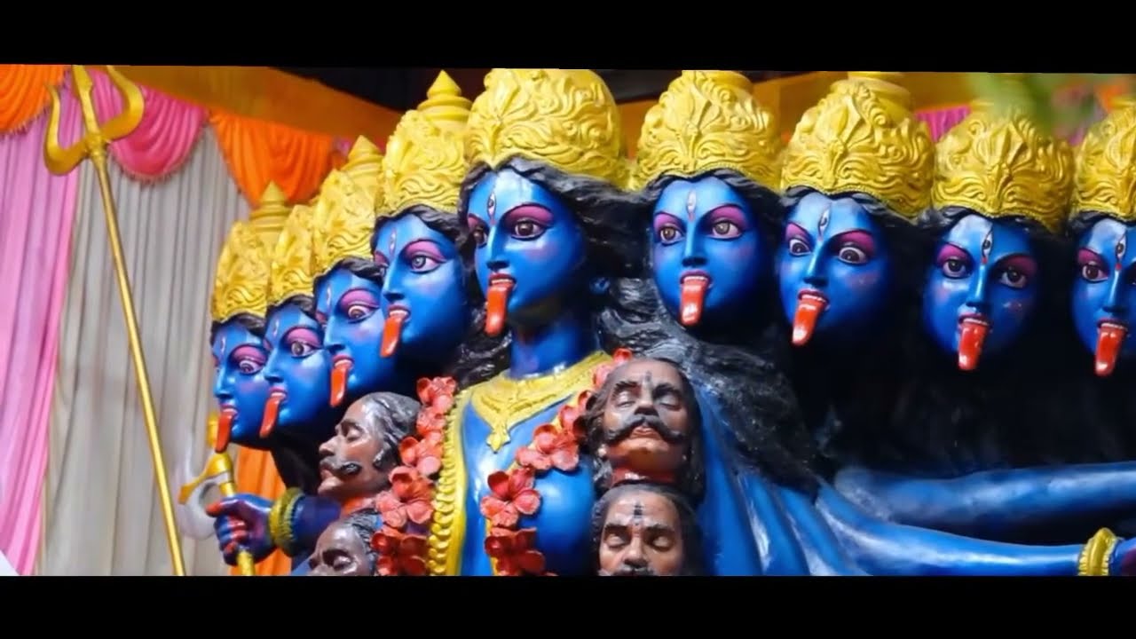 #LIVE🔴शनिवार विशेष Radha Palak Singh karouli Shankar bhajan  Live