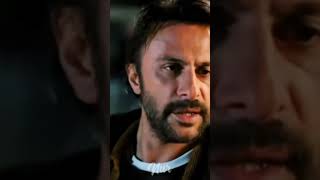 Şu oğlana varmalı Gezep #taşacakbudeniz