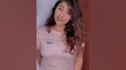 O Saiba O Saiba/#shailu_sharma hindi song status