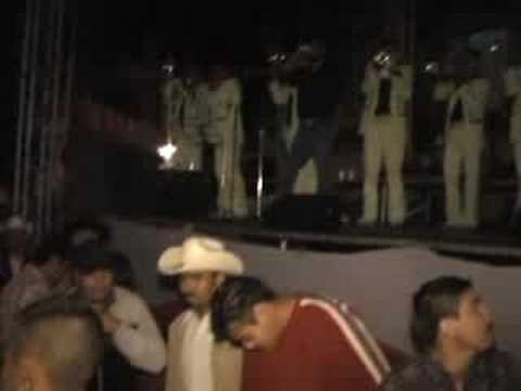capy ranch 2008 (Dustin) - YouTube