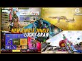 New Jingle Jingle Draw with PPSH41 Holiday Workshop & BULLDOZER DEER STALKER | CoDM Leaks S11