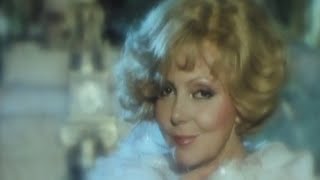 Hana Zagorová - Druhá láska (1986)