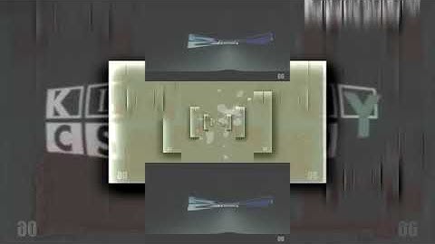 (YTPMV) Windows 1.0 Startup Sound Scan^382