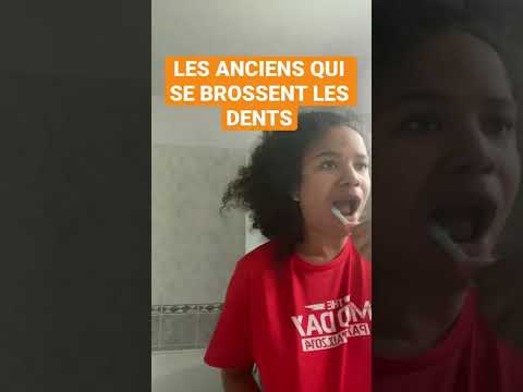 Pourquoi ils font ça?!!!