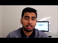 How to Improve Your Presentation Skills