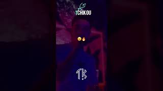 نعشق فيك نتي قاع مهبولة اغنية تيك توك