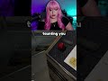 Never taunt your enemies #gamingshorts #streamclip #thecabinfactory #horrorgaming #clips #gaming