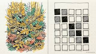 Forget CNNs How Convolution Works in Logic-Based AI