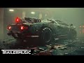 War Dog - EPIC SCI-FI ACTION HYBRID TRAILER MUSIC - By Boris Nech