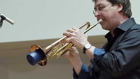 See a Vhizzper in Action