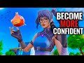 How to Play More Confident In Fortnite (Arena Fortnite Tips)