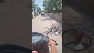 yaha ke bahubali 🔥🦅#viralvideo #news #elvishyadav #fidget #fifa #shortsfeed #ipl #song #scorpio #car