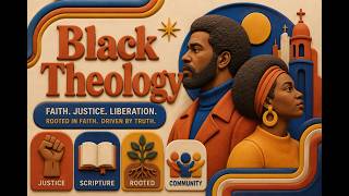 The System They Don't Want You to Question (Heart vs Head)
