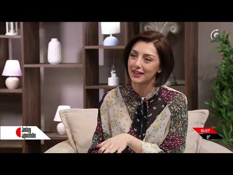 წარმატებამდე ყველაზე რთული და ძნელი გზით მივიდა