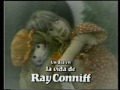 Un dia en la vida de Ray Conniff